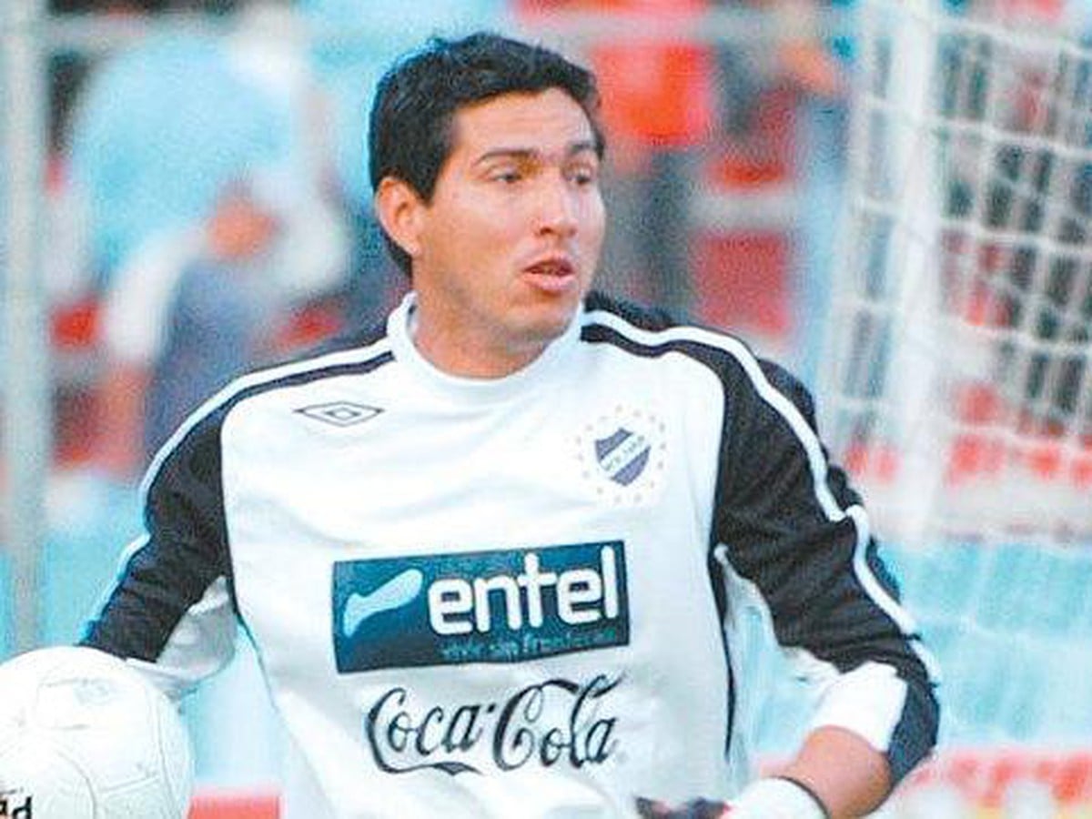 Carlos Erwin Arias
