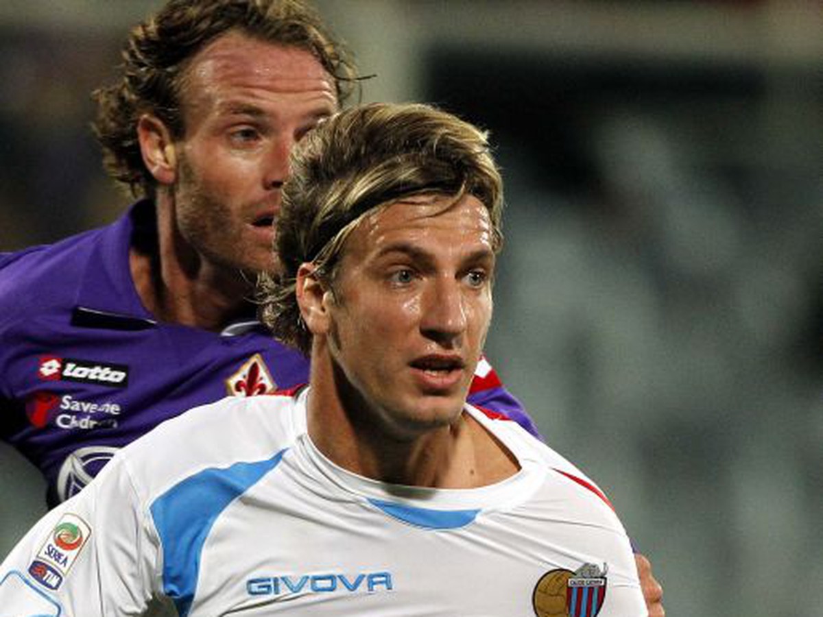 Maxi López