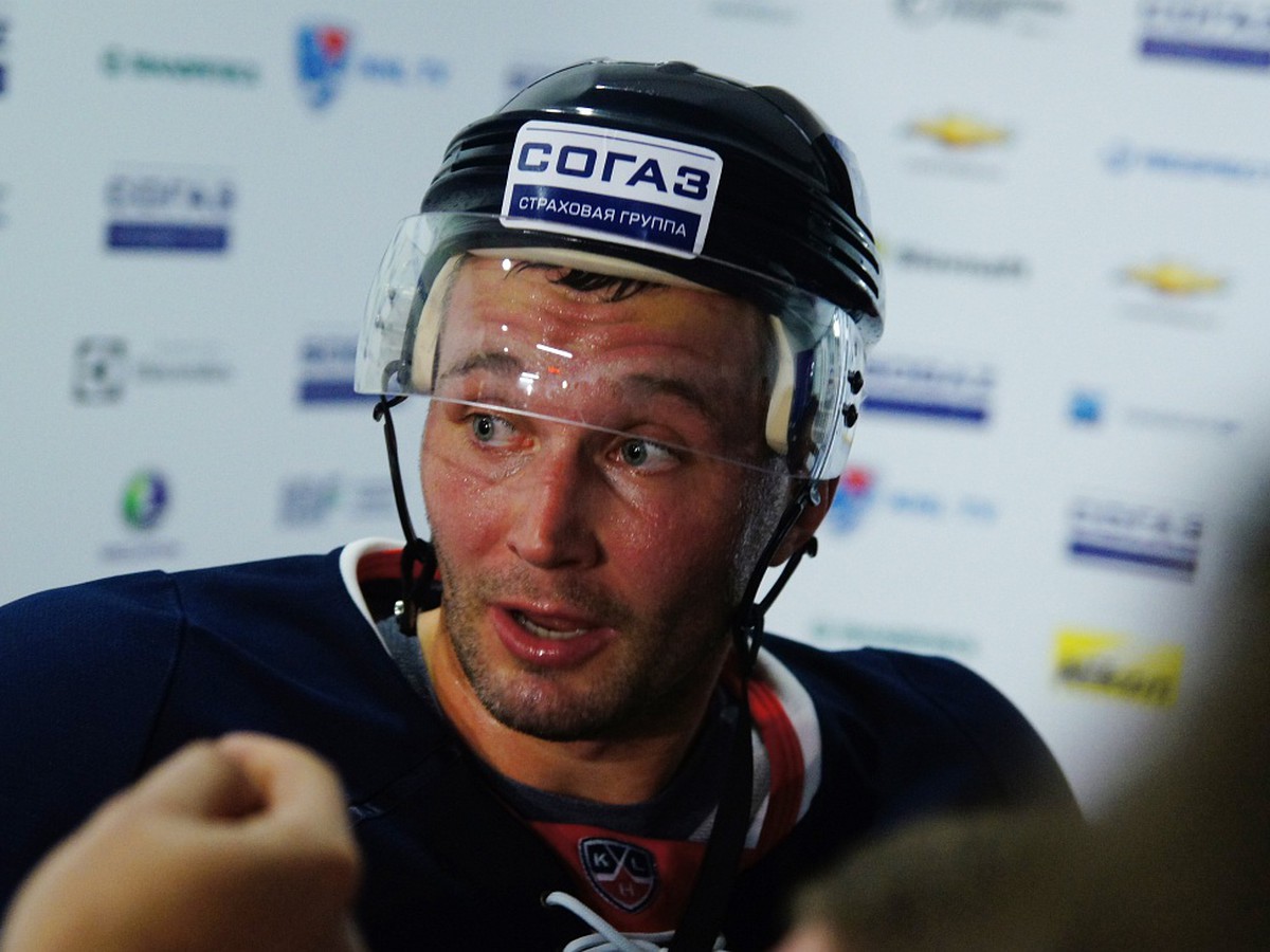 Ľubomír Višňovský