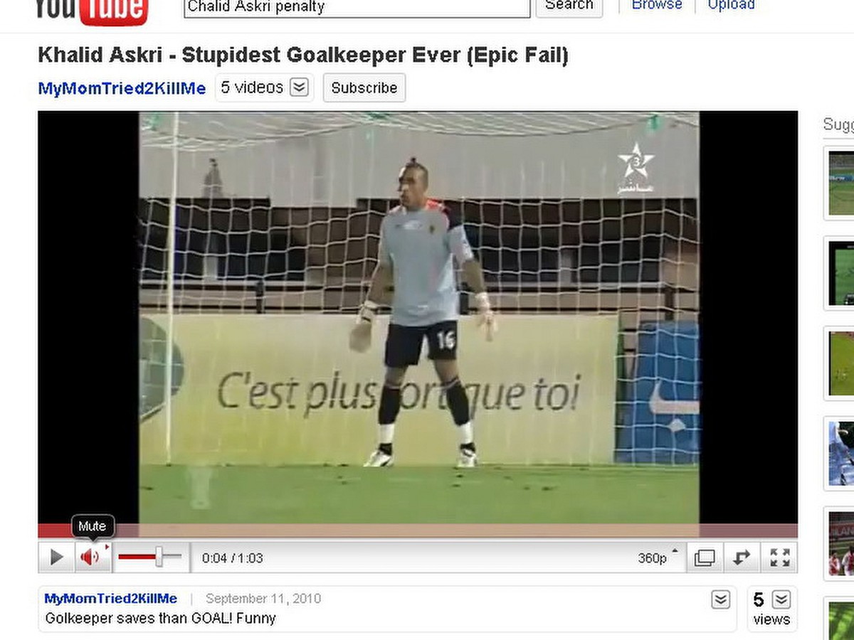 Chalid Askri