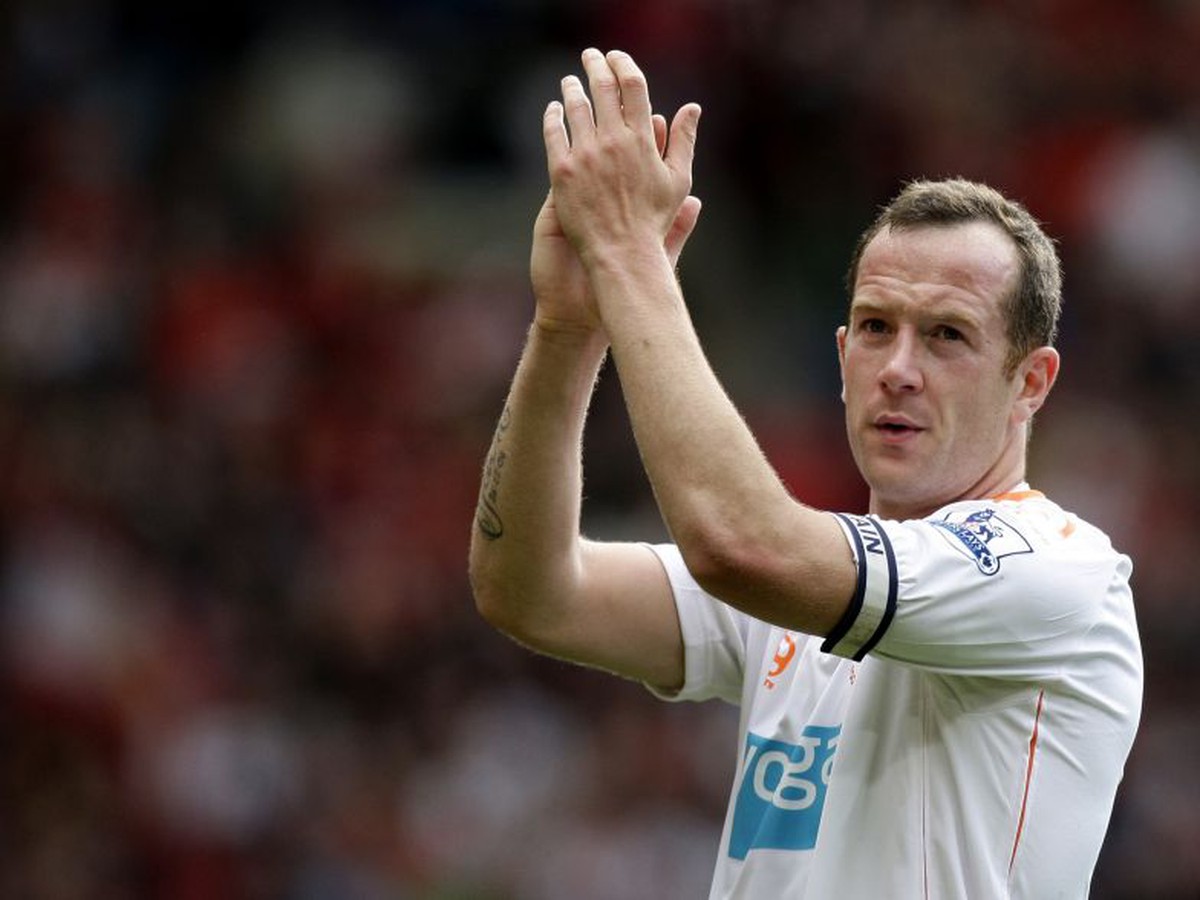 Charlie Adam