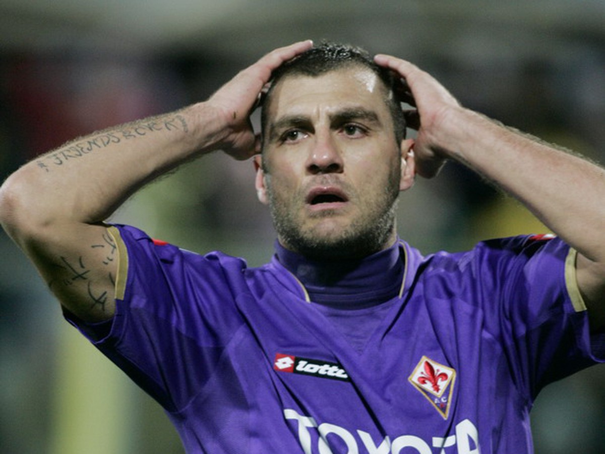 Christian Vieri