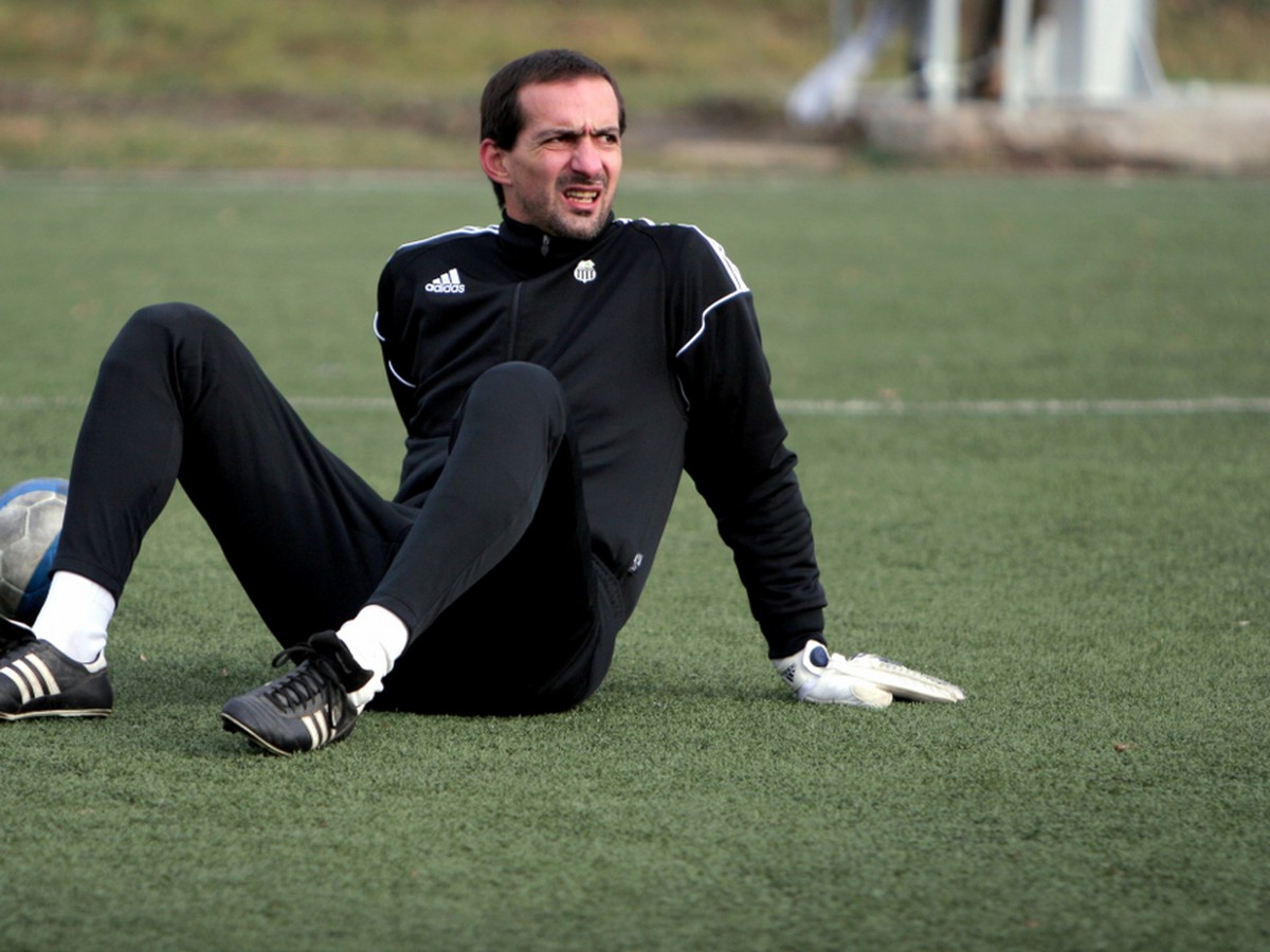 Juraj Čobej