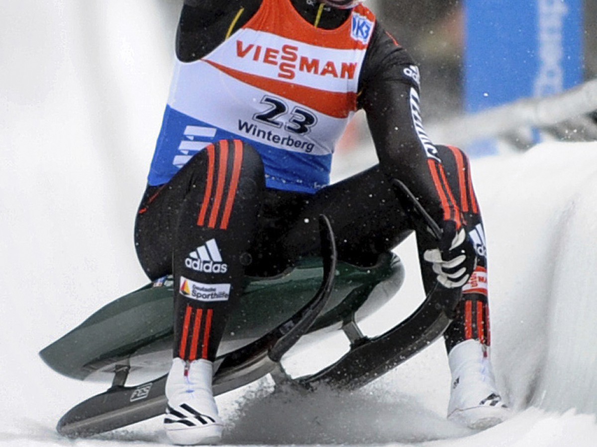 Corinna Martiniová