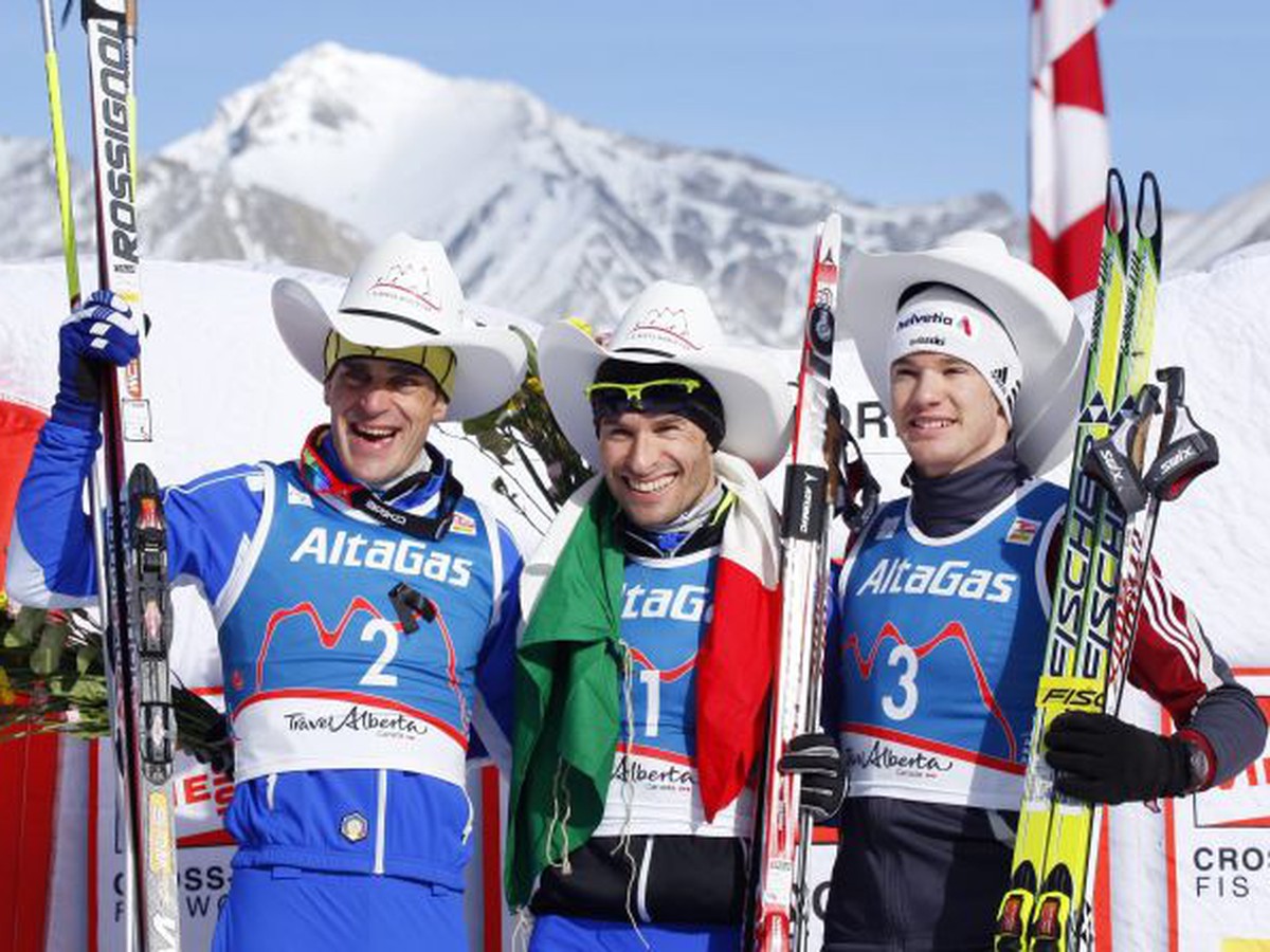 Cottrer, Di Centa a Cologna