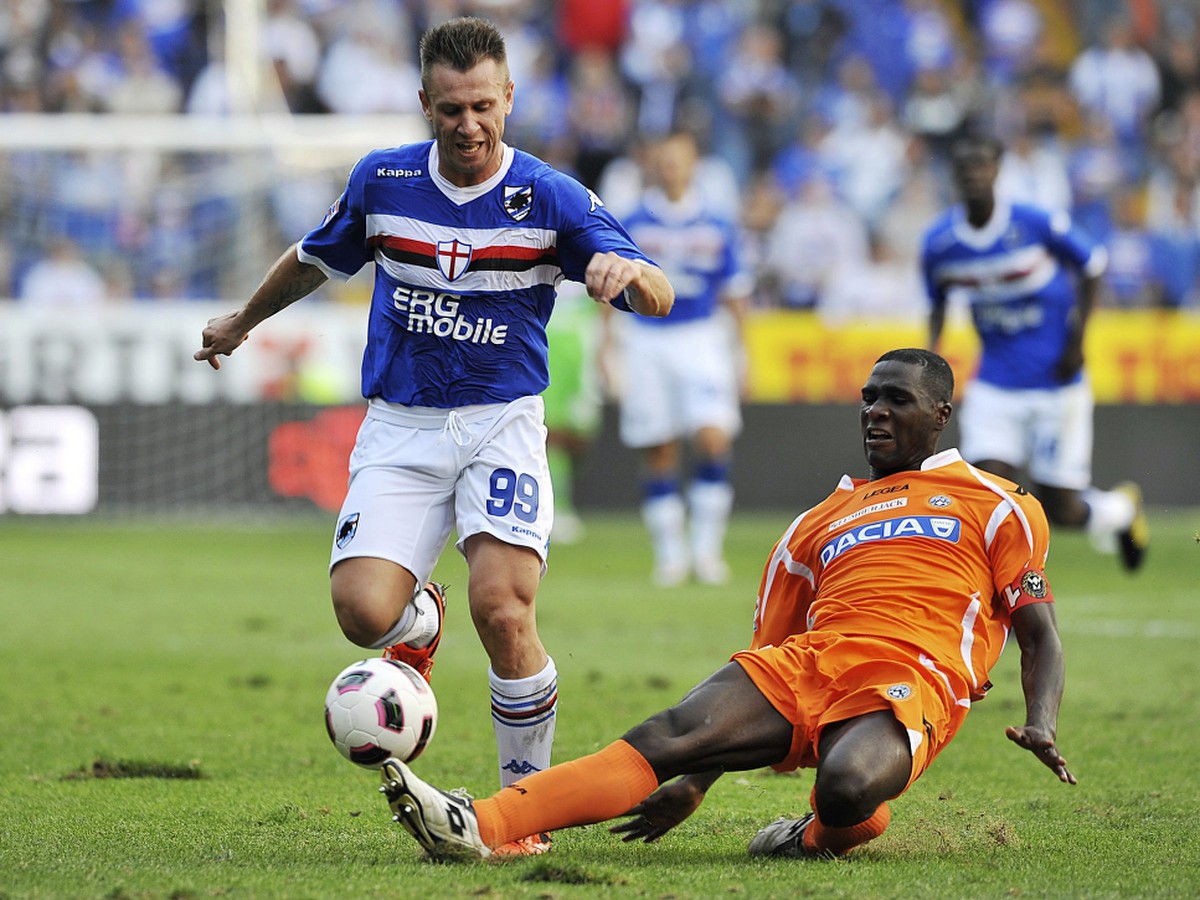 Cristian Zapata
