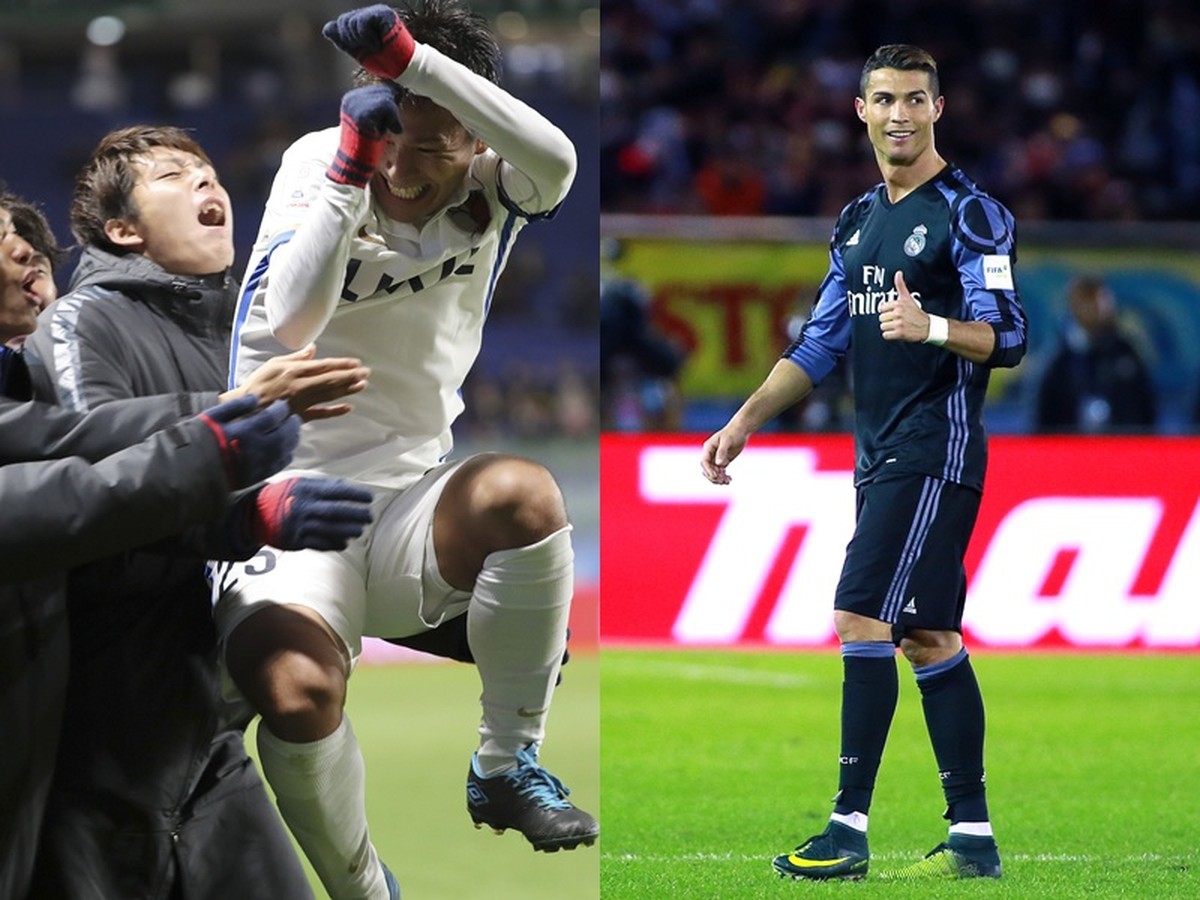 Real vedený Cristianom Ronaldom vo finále proti domácemu tímu nečaká jednoduchá úloha