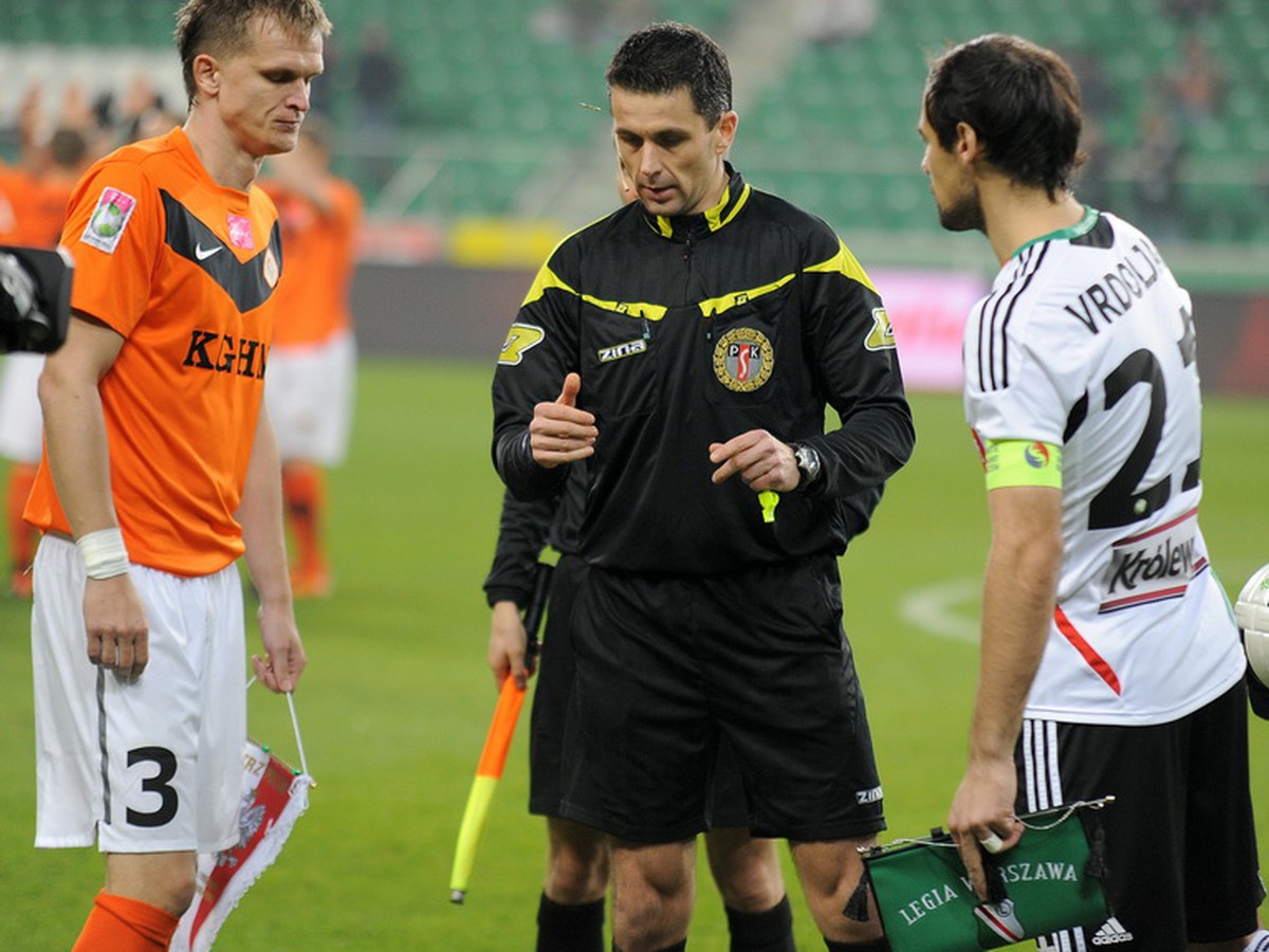 Csaba Horváth