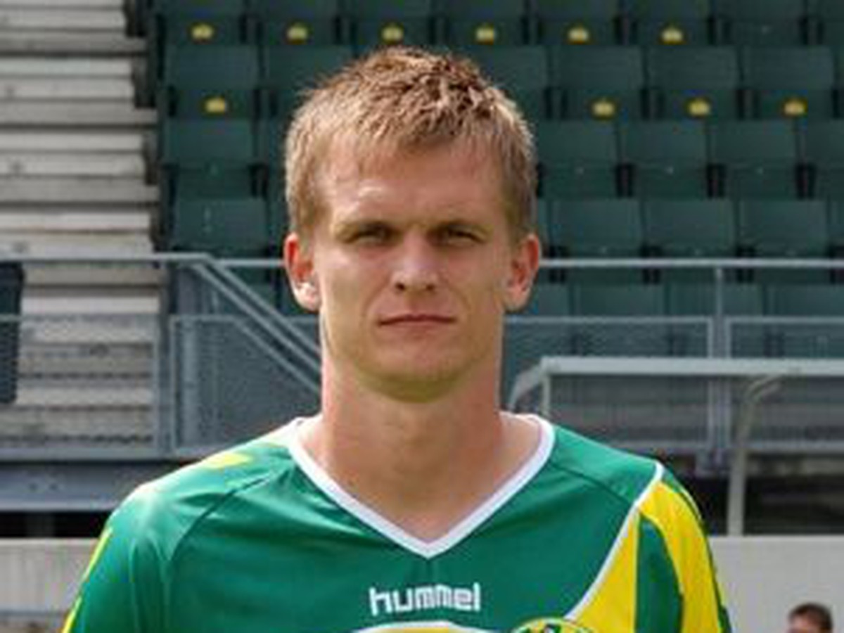 Csaba Horváth