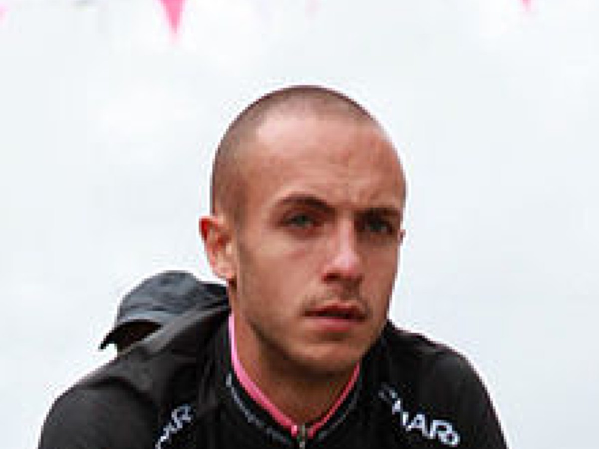 Jonathan Tiernan-Locke