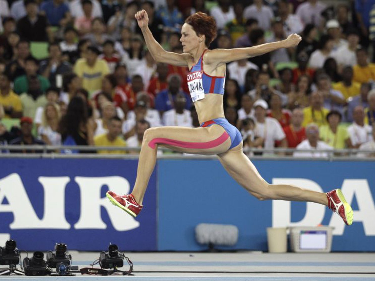 Dana Velďáková