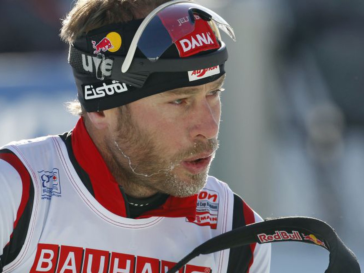 Daniel Mesotitsch