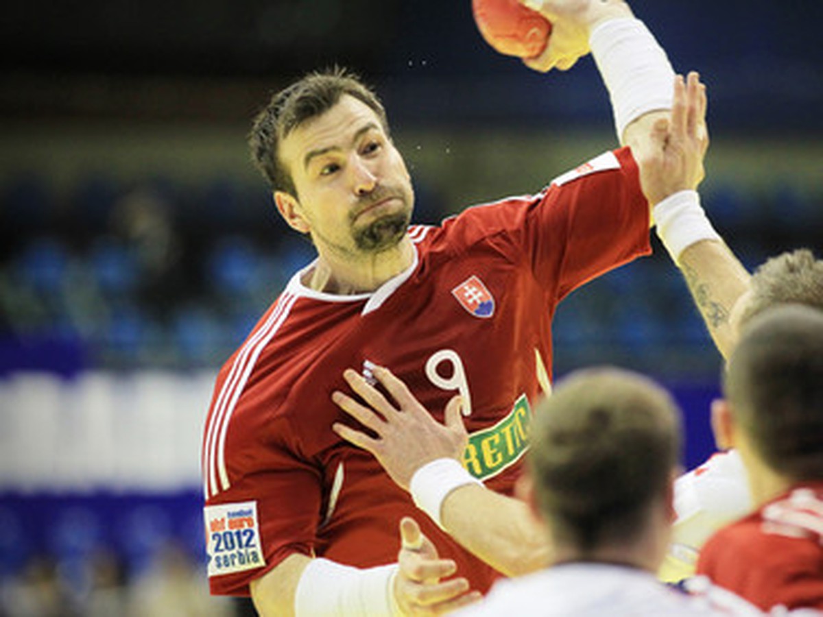 Daniel Valo