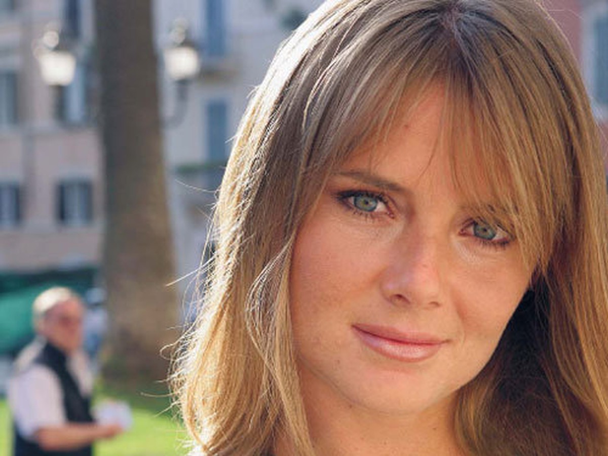 Daniela Hantuchová