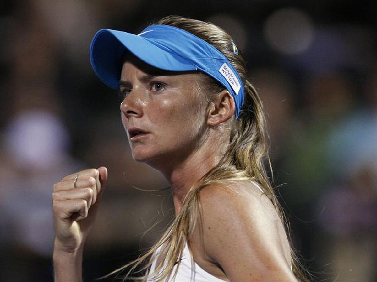 Daniela Hantuchová