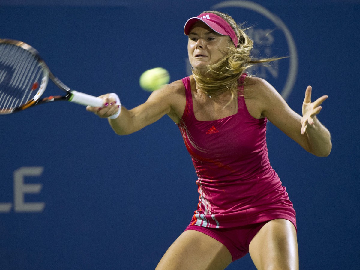 Daniela Hantuchová