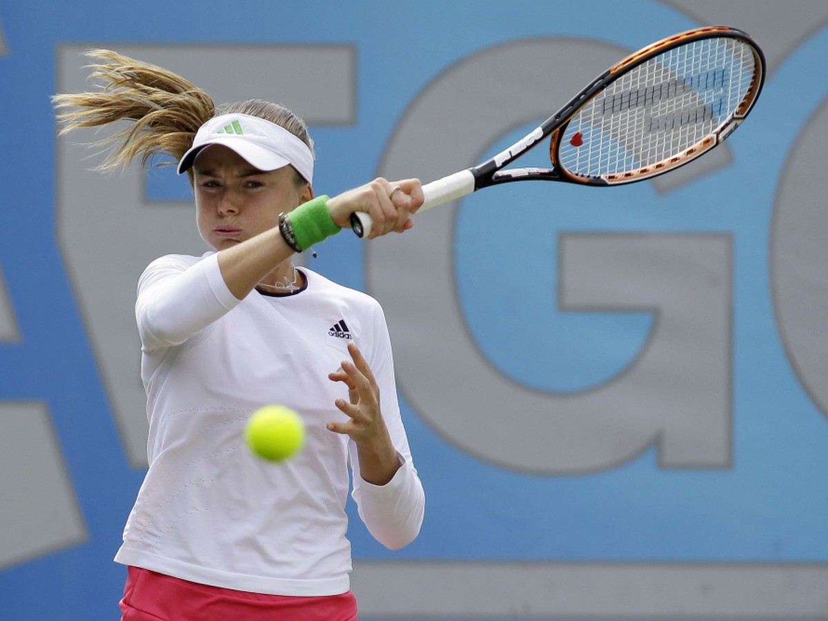 Daniela Hantuchová