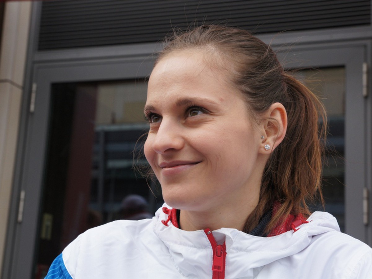 Danka Barteková