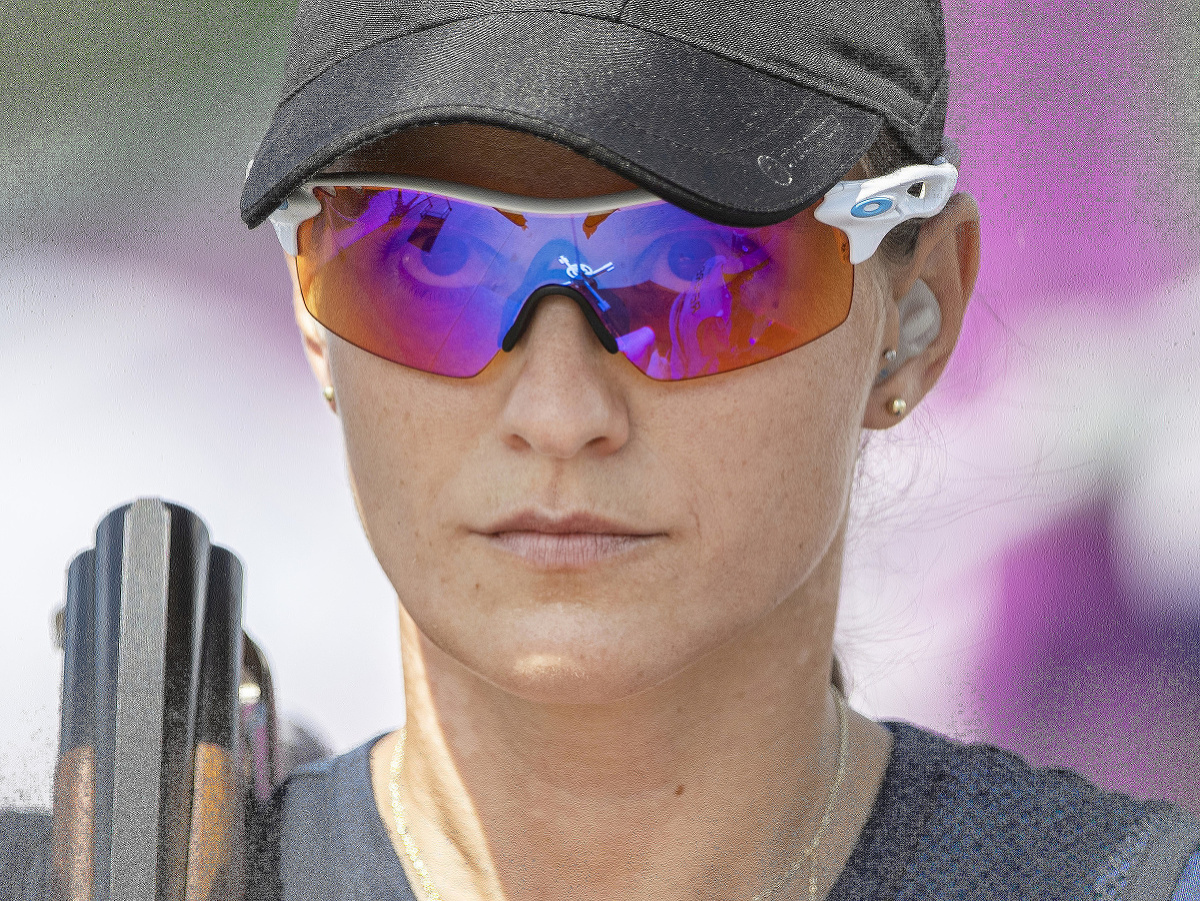 Danka Barteková