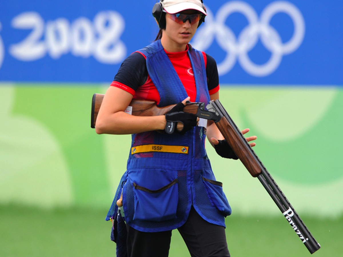 Danka Barteková