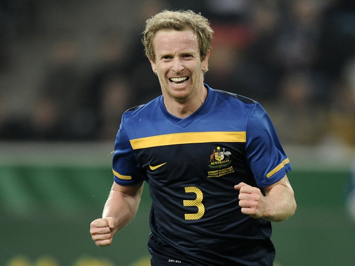 David Carney