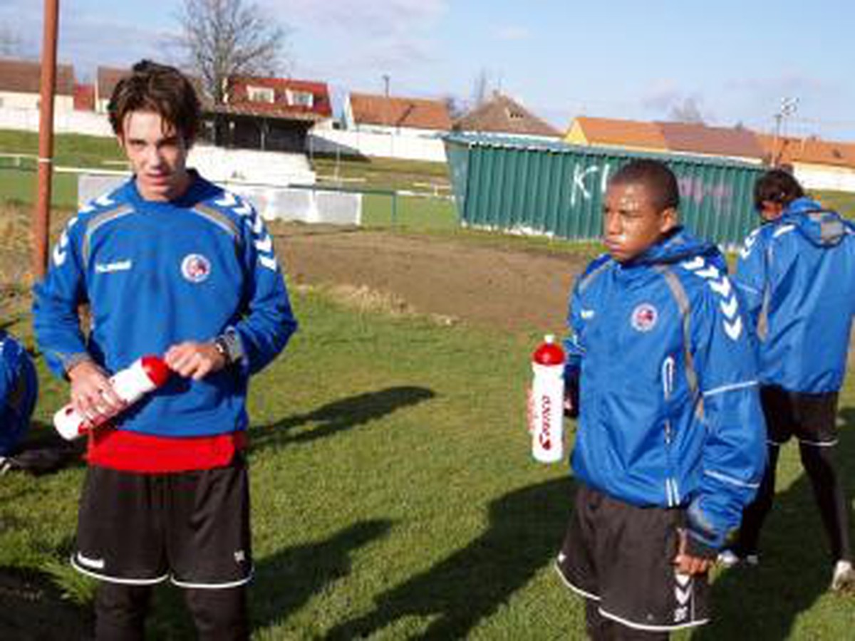 Ilustračné foto