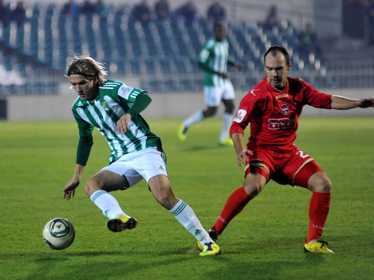 David Guba 