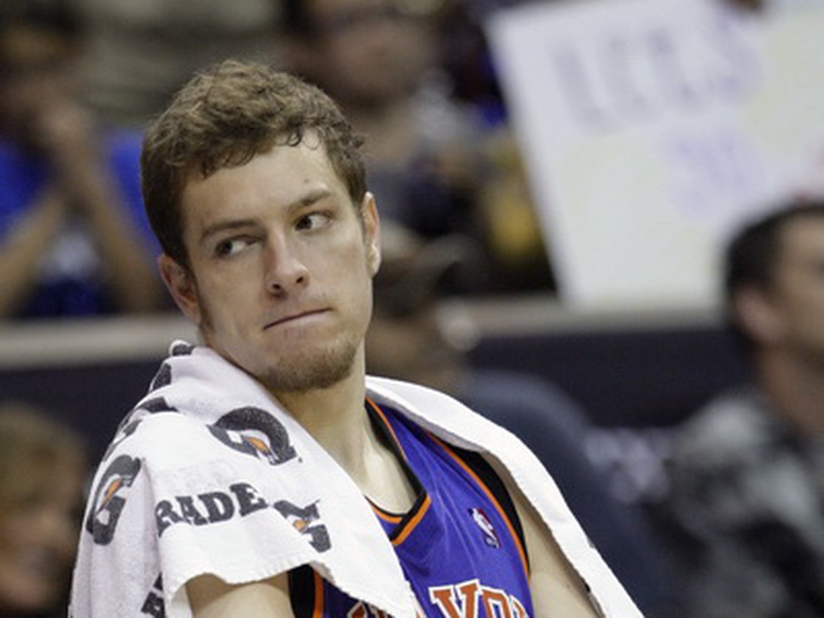 David Lee