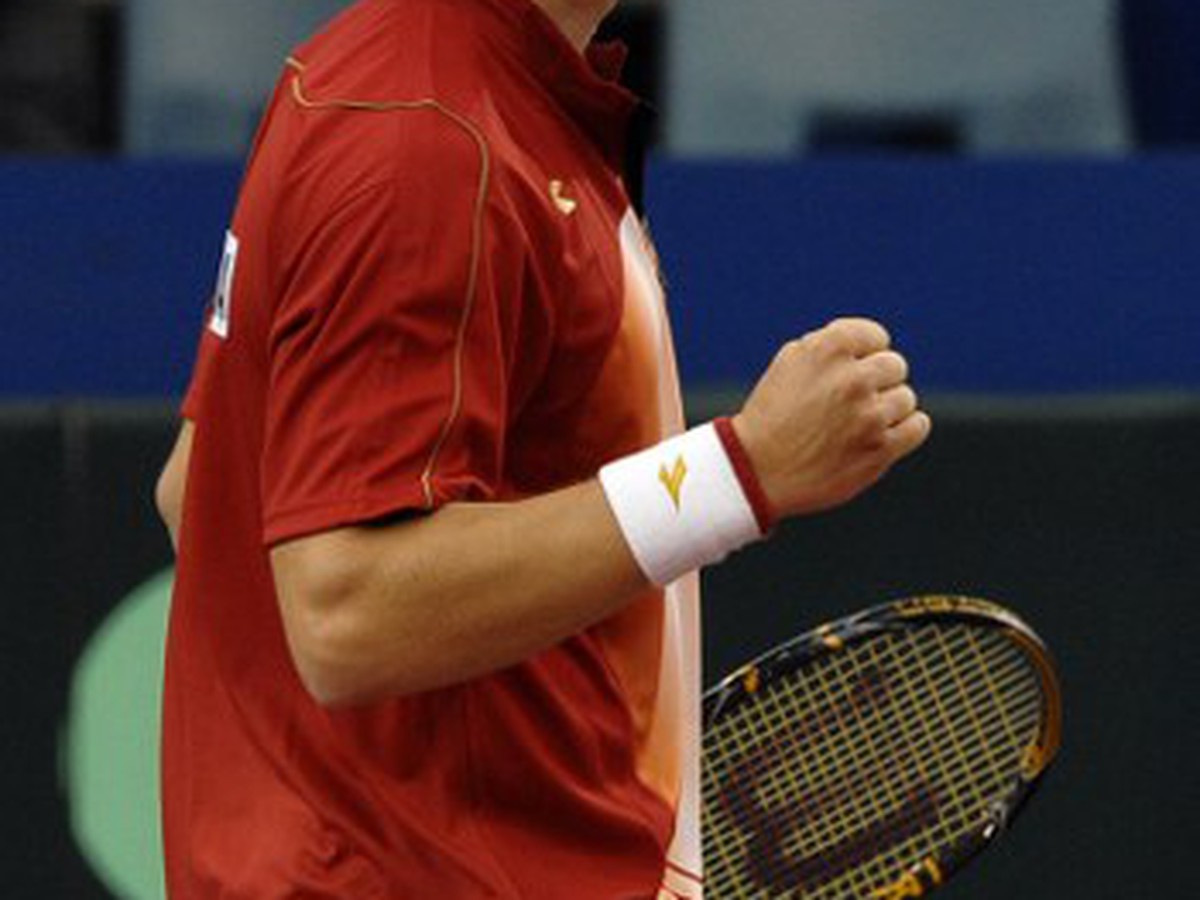 Lukáš Lacko