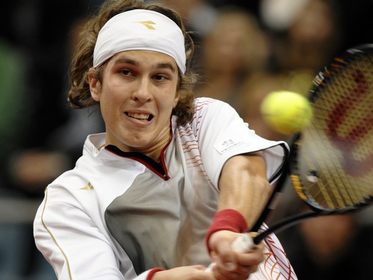 Lukáš Lacko