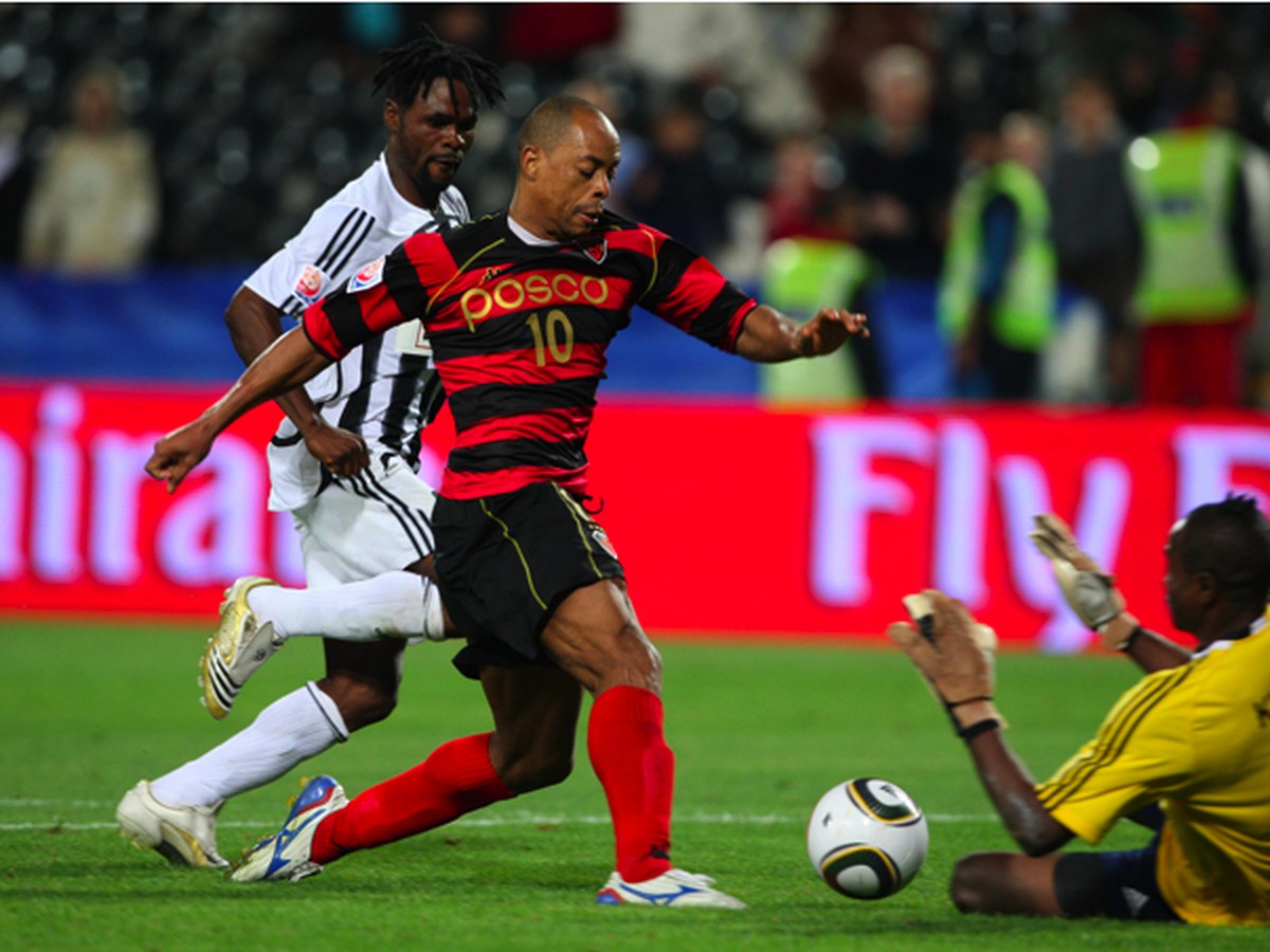 Denilson