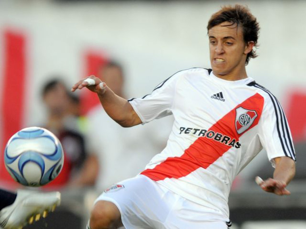 Diego Buonanotte