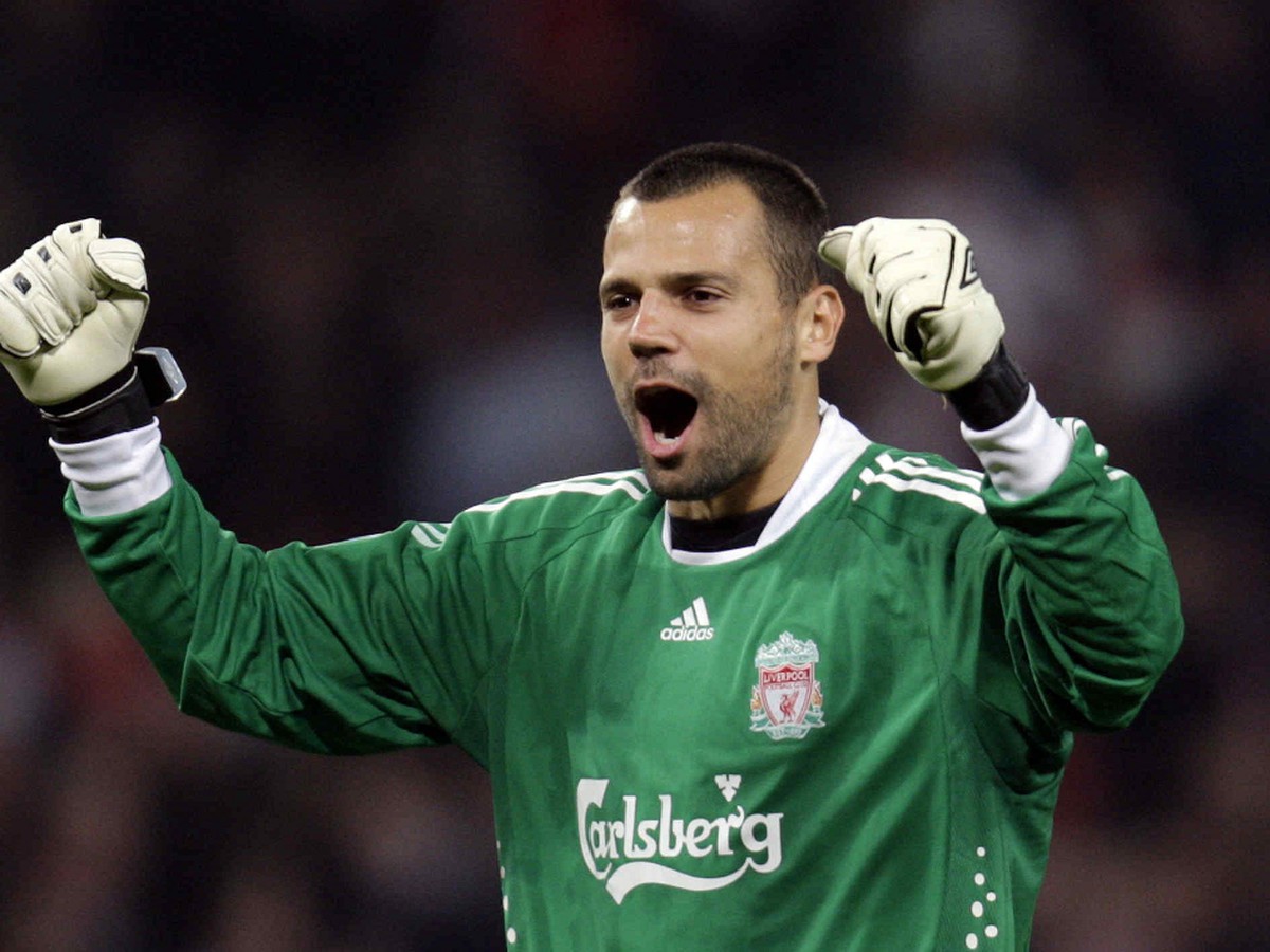 Diego Cavalieri
