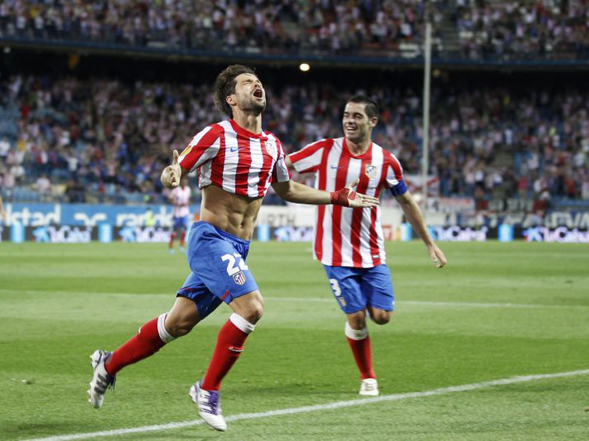 Diego