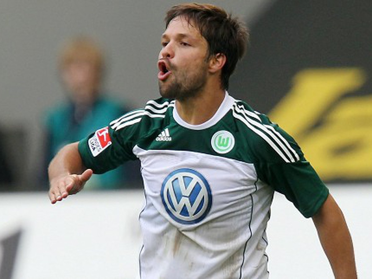 Diego