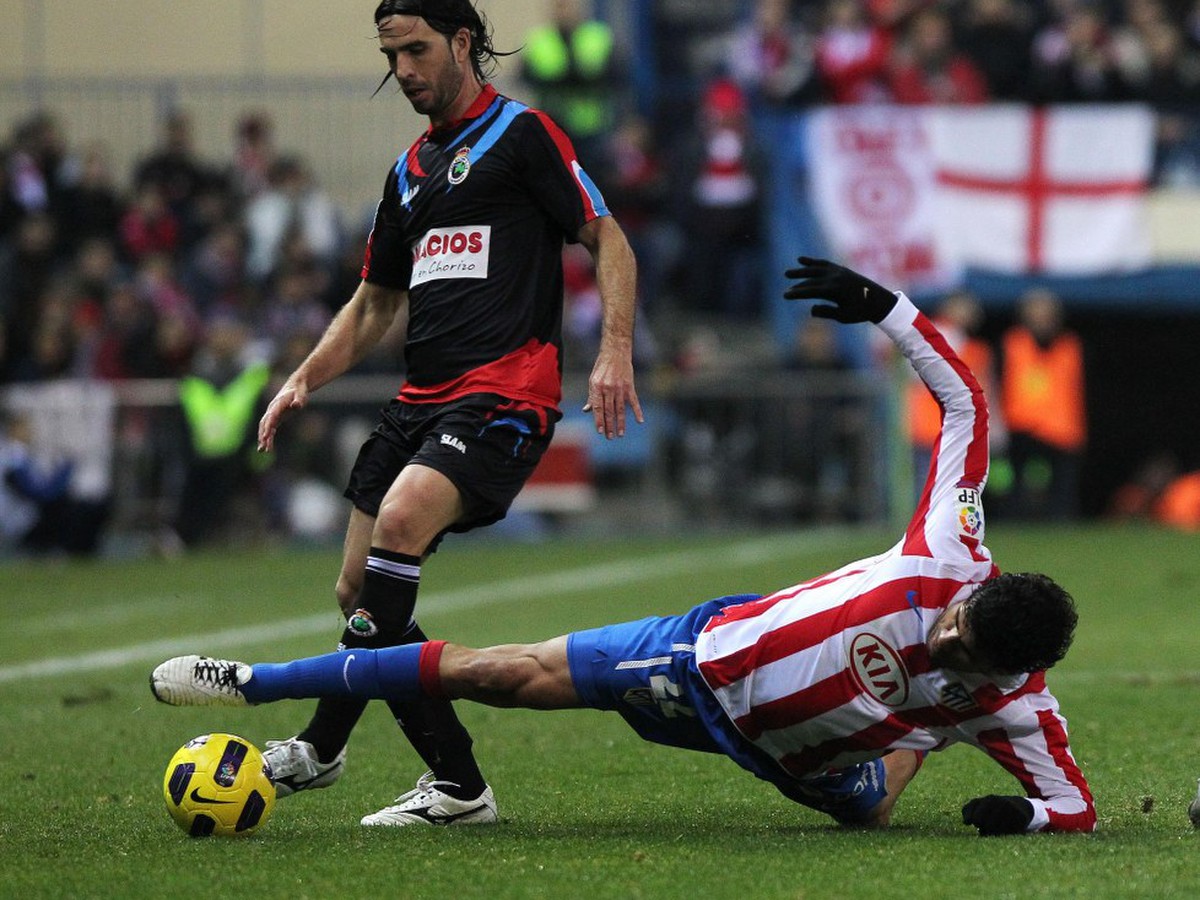 Domingo Cisma