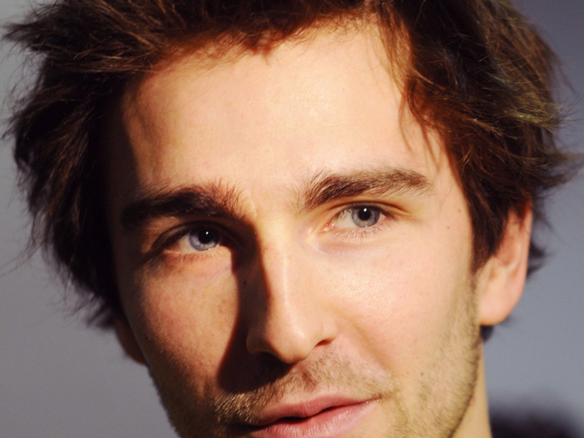 Dominik Graňák