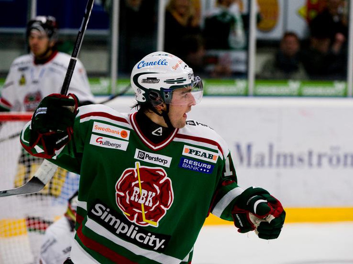 Dominik Graňák