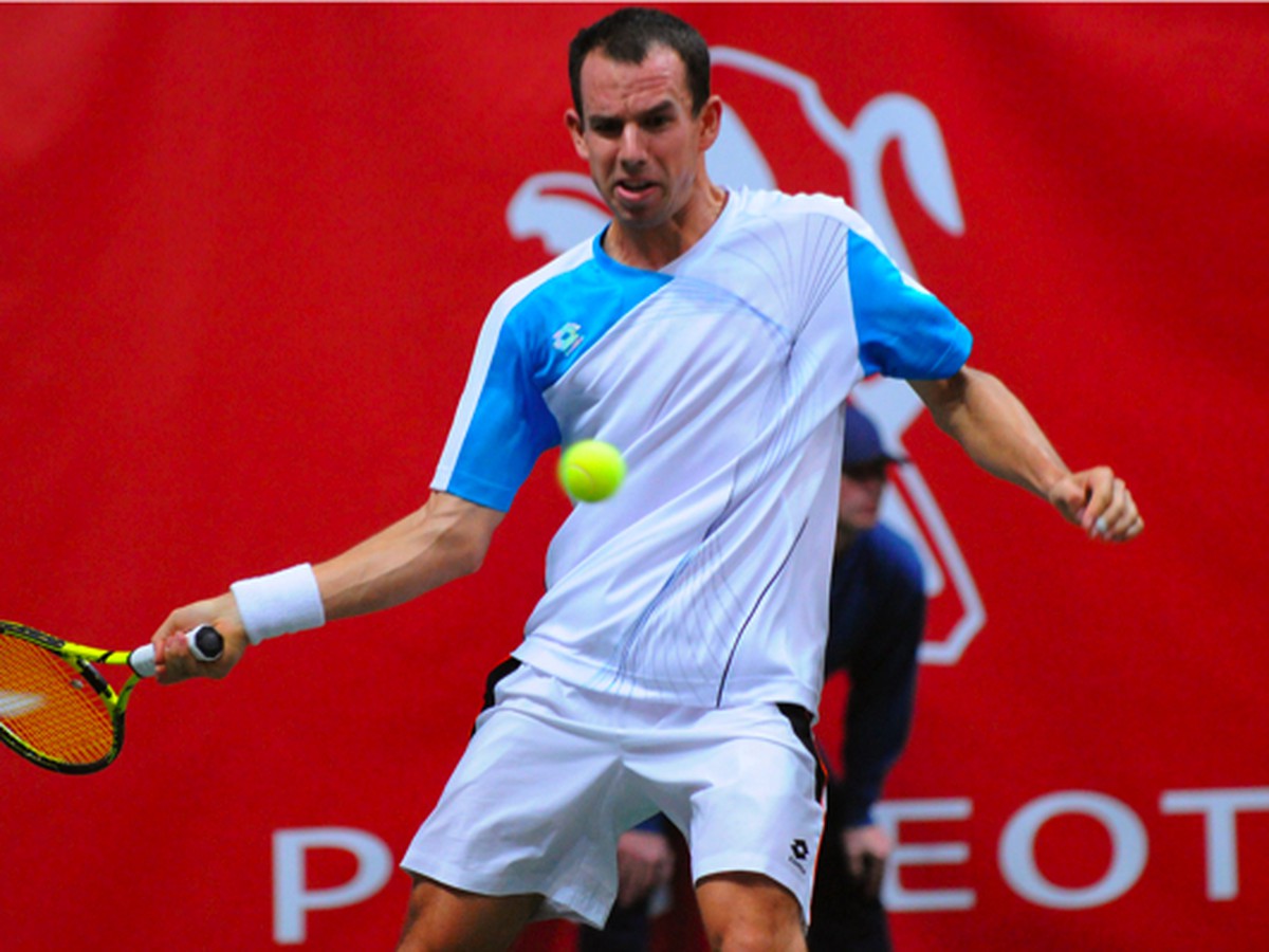 Dominik Hrbatý