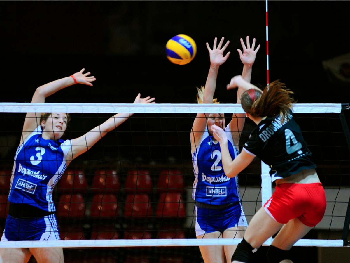 Doprastav Bratislava - COP Nitra