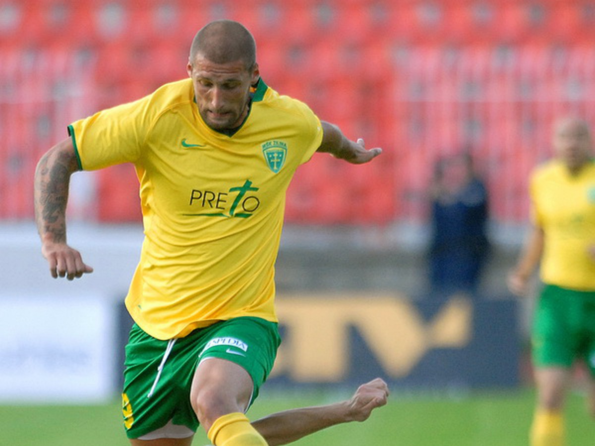 Ivan Lietava
