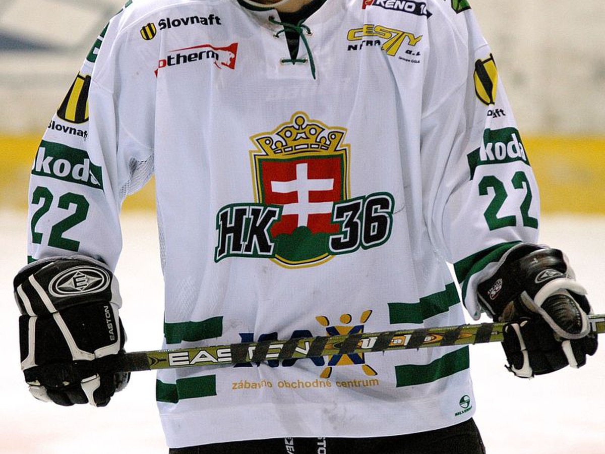 Dušan Pašek