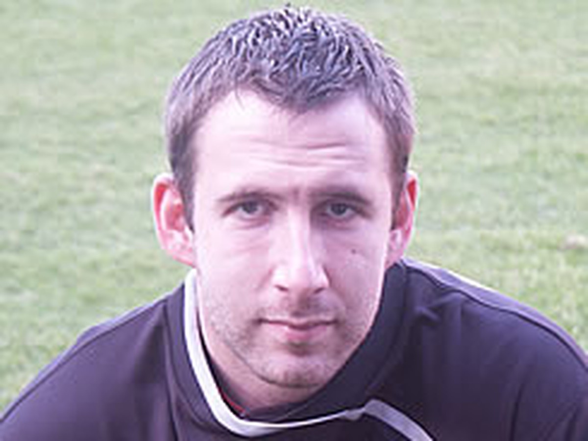 Dušan Perniš
