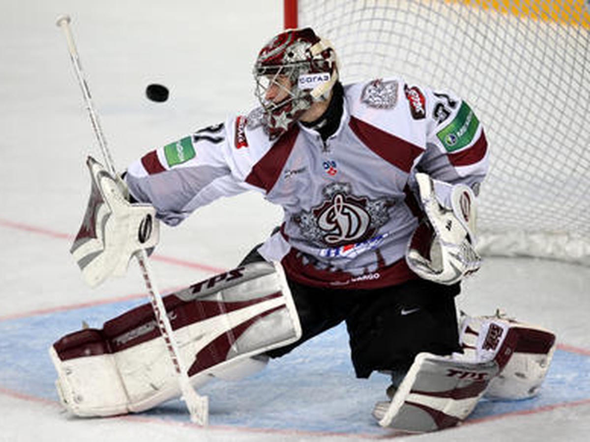 Edgars Masalskis