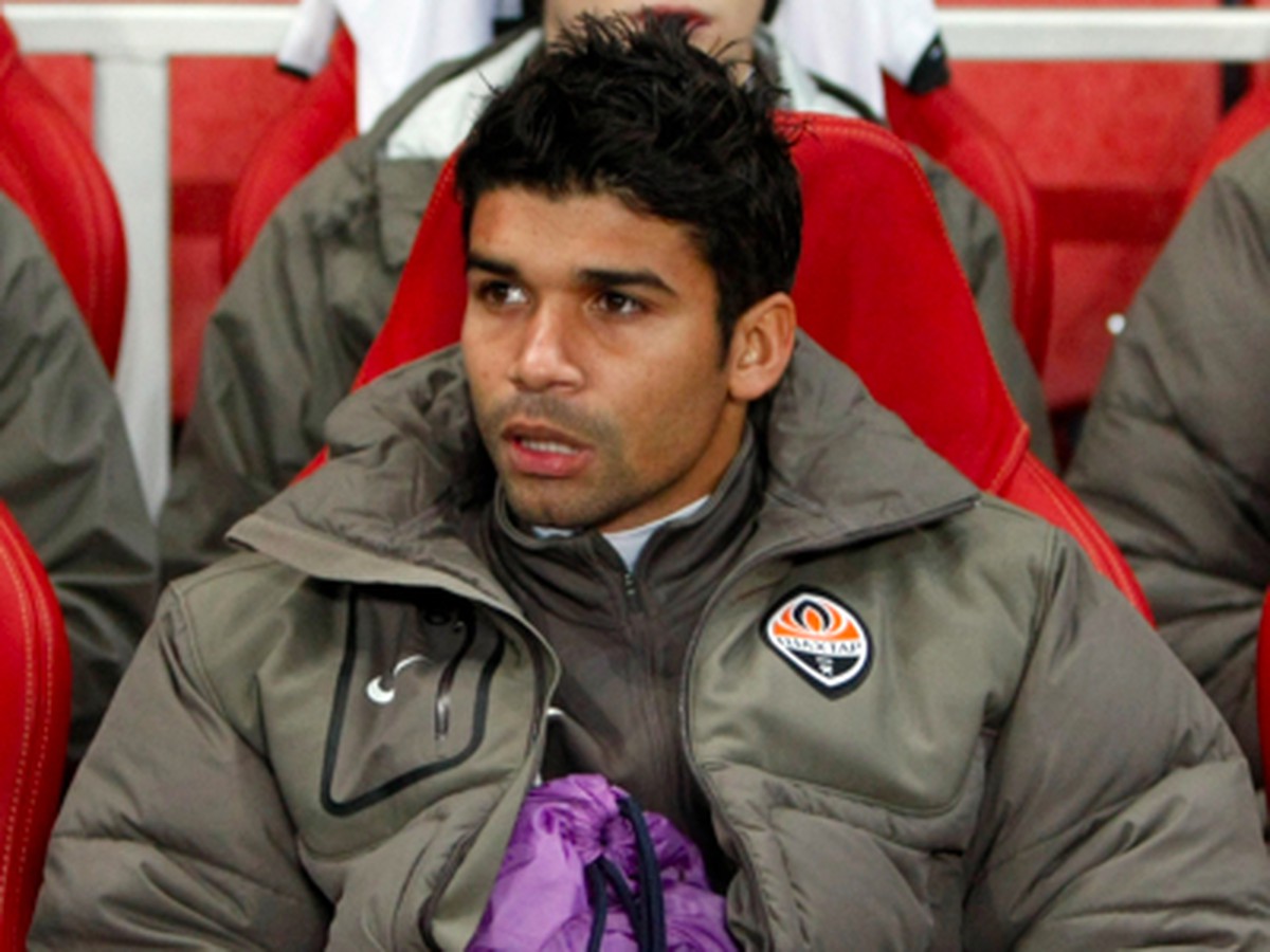 Eduardo 