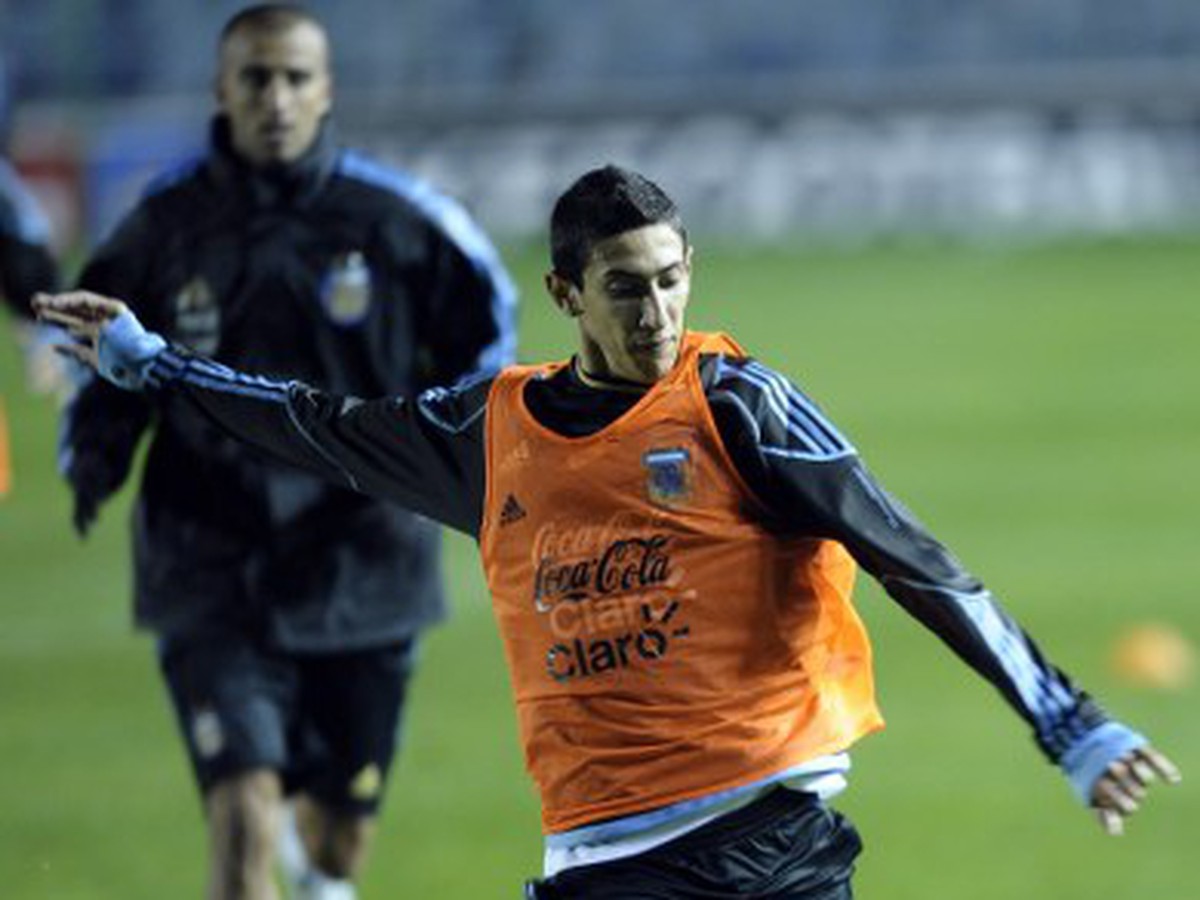 Eduardo Salvio