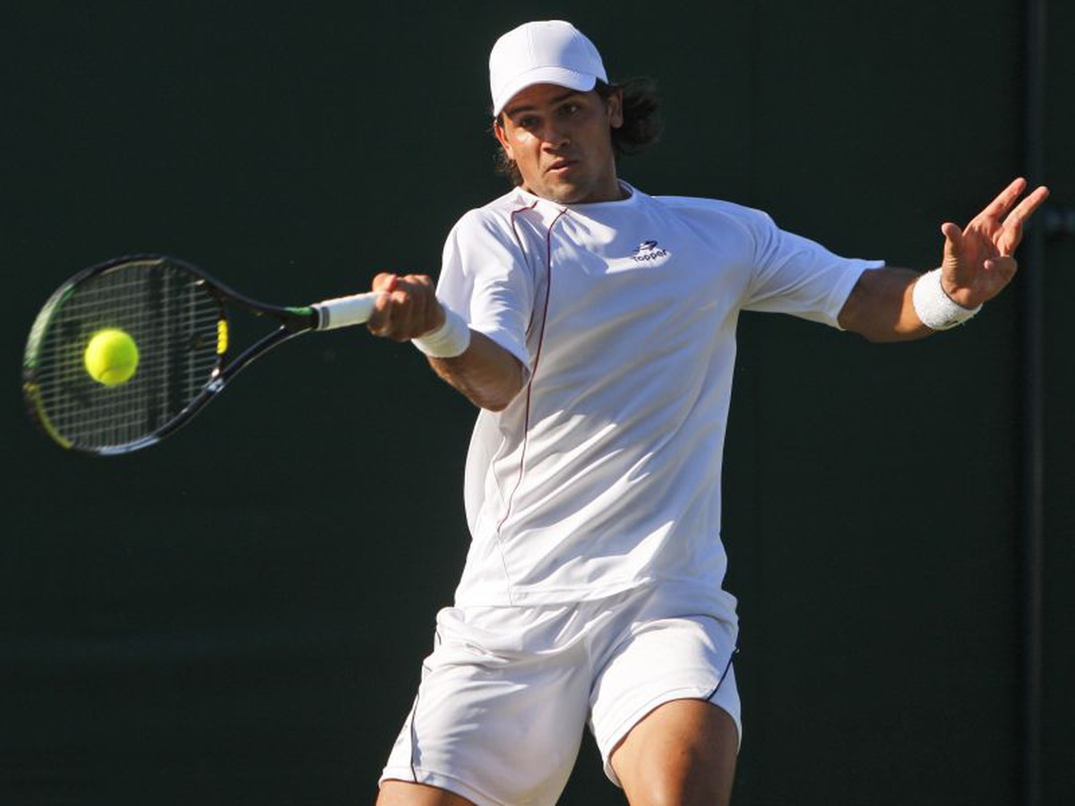 Eduardo Schwank