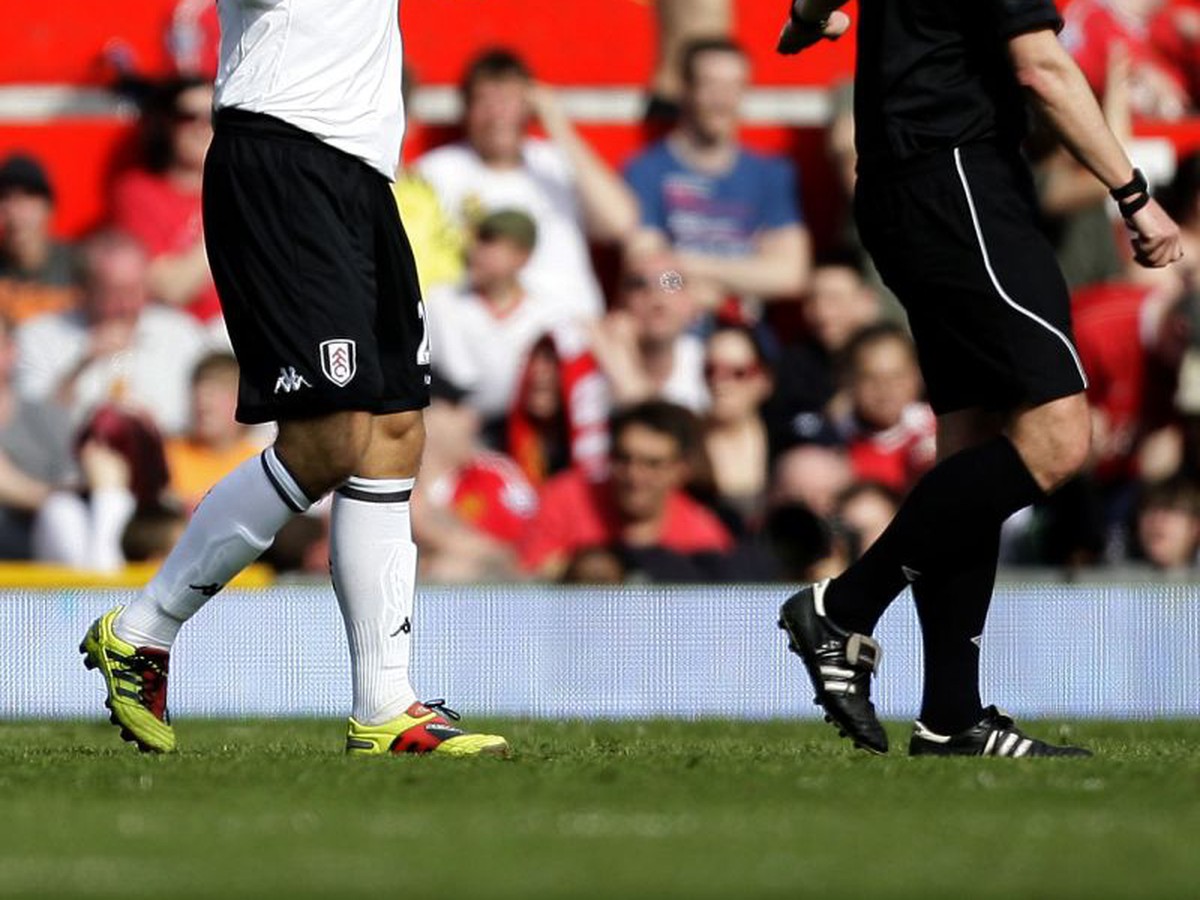 Eidur Gudjohnsen