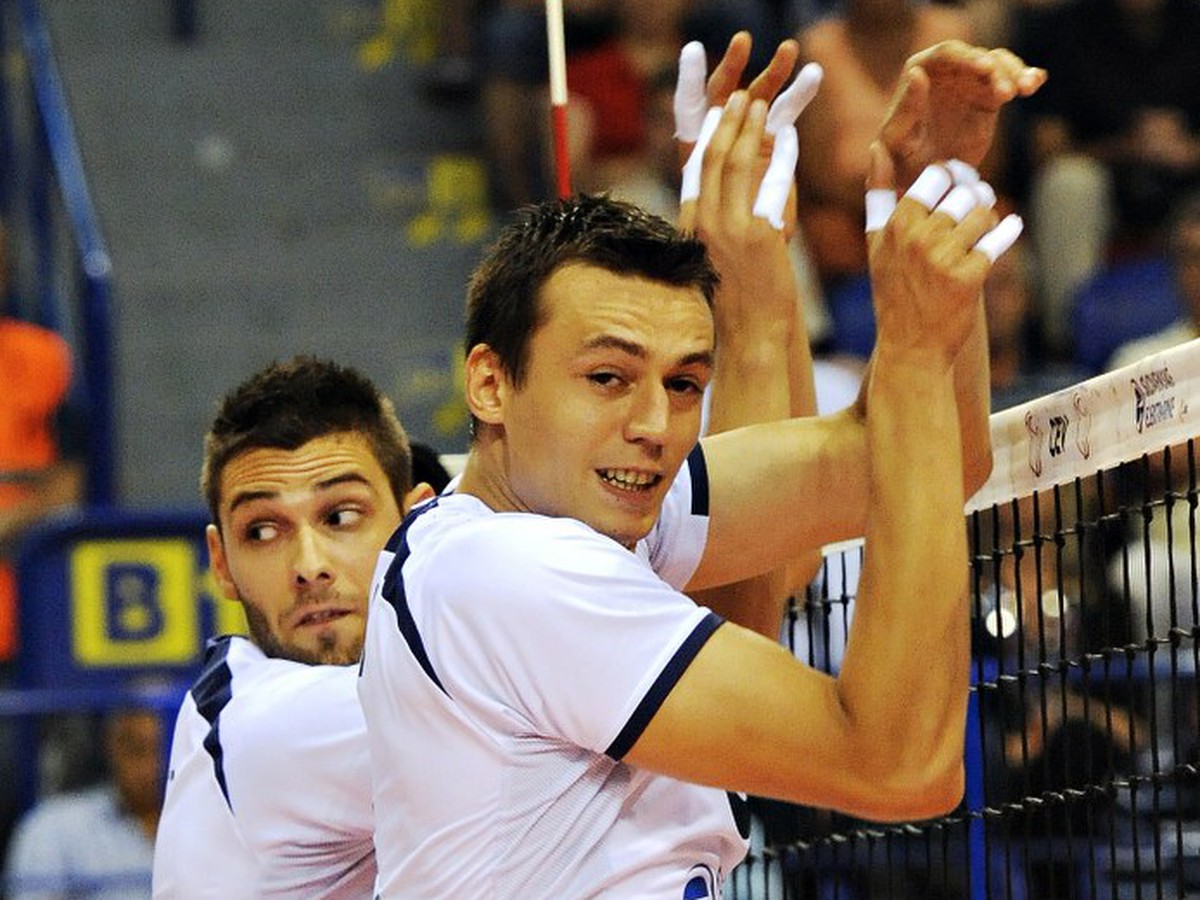 Emanuel Kohút