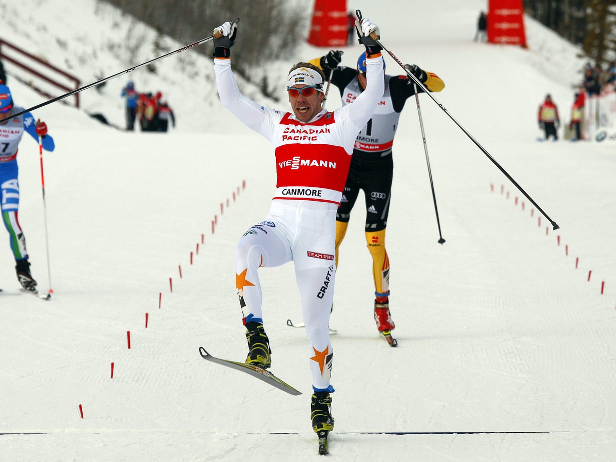 Emil Jönsson